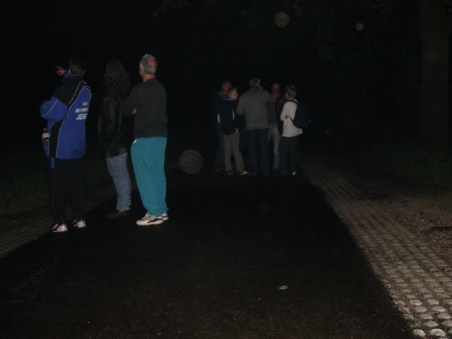 HWK 2009 249.jpg